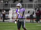 Photo from the gallery "Lawrence Central @ Ben Davis"