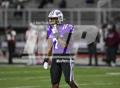 Thumbnail 1 in Lawrence Central @ Ben Davis photogallery.