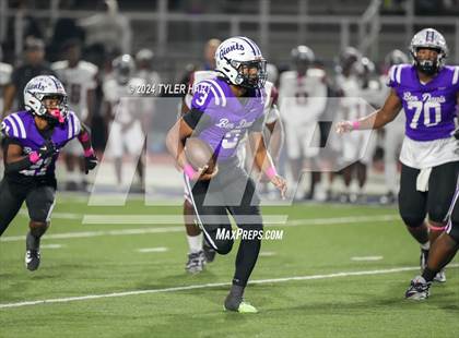 Thumbnail 3 in Lawrence Central @ Ben Davis photogallery.