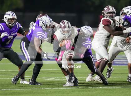 Thumbnail 2 in Lawrence Central @ Ben Davis photogallery.
