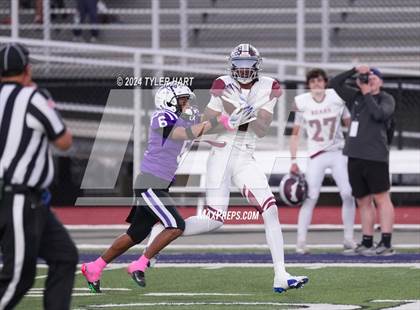 Thumbnail 1 in Lawrence Central @ Ben Davis photogallery.