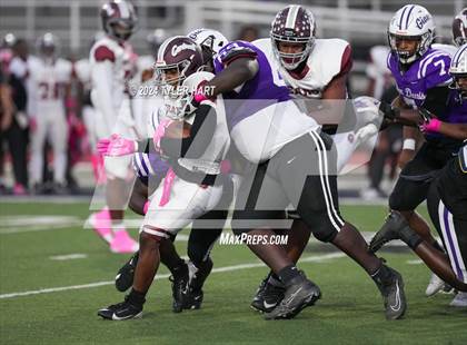 Thumbnail 3 in Lawrence Central @ Ben Davis photogallery.
