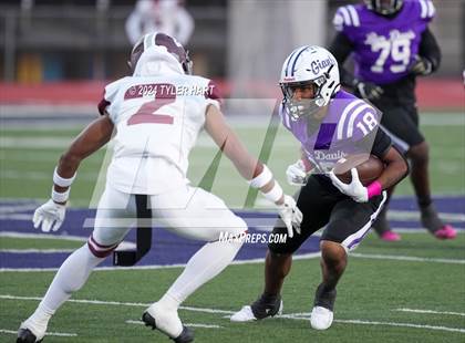 Thumbnail 2 in Lawrence Central @ Ben Davis photogallery.