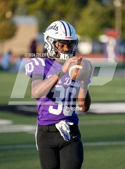 Thumbnail 3 in Lawrence Central @ Ben Davis photogallery.