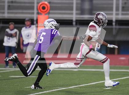 Thumbnail 2 in Lawrence Central @ Ben Davis photogallery.