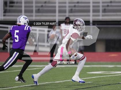 Thumbnail 1 in Lawrence Central @ Ben Davis photogallery.