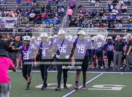 Thumbnail 3 in Lawrence Central @ Ben Davis photogallery.
