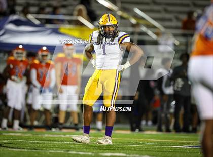 Thumbnail 3 in DeSoto Central @ Southaven photogallery.