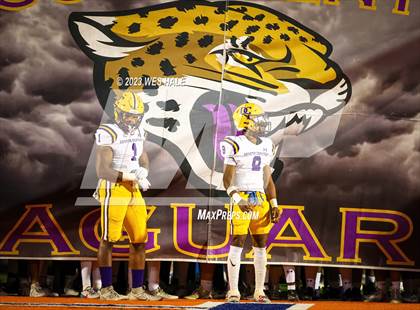 Thumbnail 3 in DeSoto Central @ Southaven photogallery.