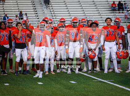 Thumbnail 3 in DeSoto Central @ Southaven photogallery.