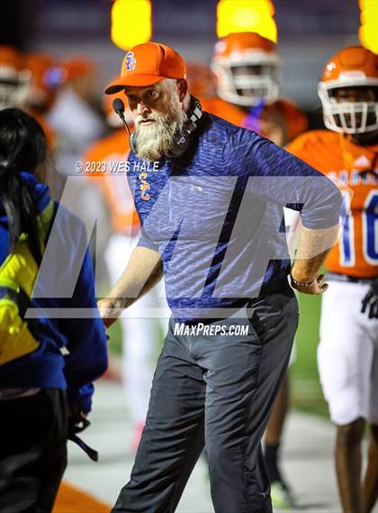 Thumbnail 3 in DeSoto Central @ Southaven photogallery.