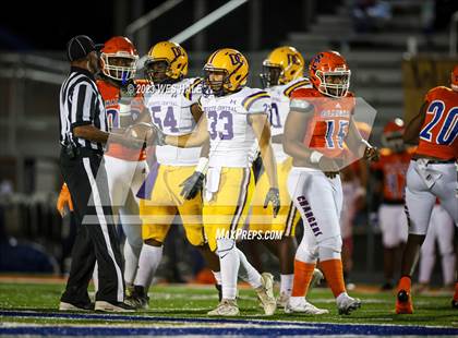 Thumbnail 2 in DeSoto Central @ Southaven photogallery.