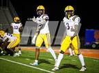 Photo from the gallery "DeSoto Central @ Southaven"
