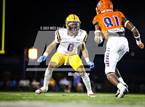 Photo from the gallery "DeSoto Central @ Southaven"