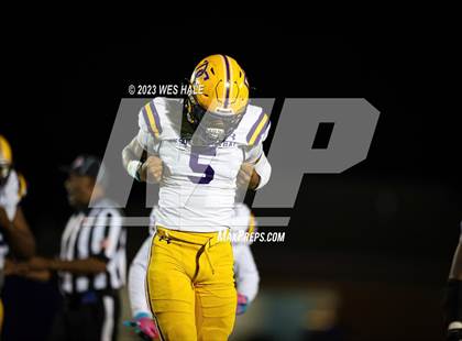Thumbnail 3 in DeSoto Central @ Southaven photogallery.