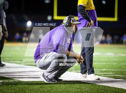 Thumbnail 1 in DeSoto Central @ Southaven photogallery.