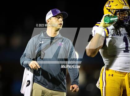 Thumbnail 2 in DeSoto Central @ Southaven photogallery.