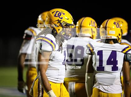 Thumbnail 1 in DeSoto Central @ Southaven photogallery.