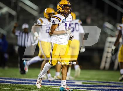 Thumbnail 2 in DeSoto Central @ Southaven photogallery.