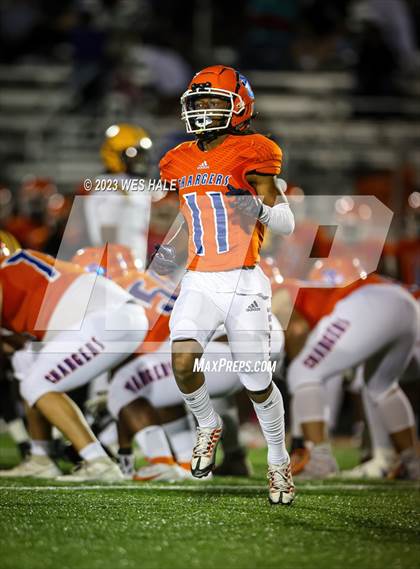 Thumbnail 3 in DeSoto Central @ Southaven photogallery.