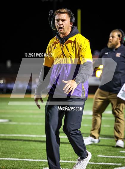 Thumbnail 1 in DeSoto Central @ Southaven photogallery.