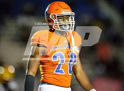 Thumbnail 2 in DeSoto Central @ Southaven photogallery.