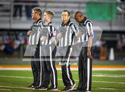 Thumbnail 3 in DeSoto Central @ Southaven photogallery.