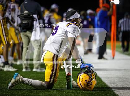 Thumbnail 3 in DeSoto Central @ Southaven photogallery.