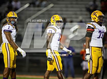 Thumbnail 3 in DeSoto Central @ Southaven photogallery.