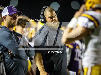 Thumbnail 2 in DeSoto Central @ Southaven photogallery.