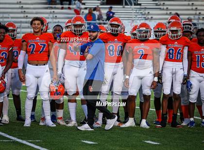 Thumbnail 2 in DeSoto Central @ Southaven photogallery.
