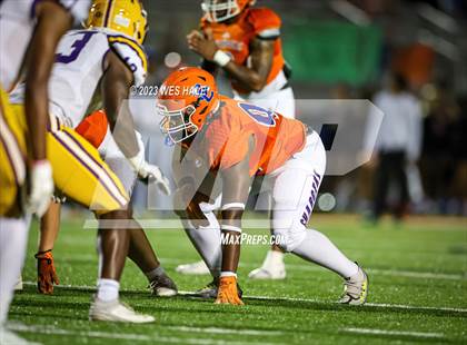 Thumbnail 3 in DeSoto Central @ Southaven photogallery.
