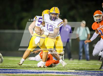 Thumbnail 3 in DeSoto Central @ Southaven photogallery.