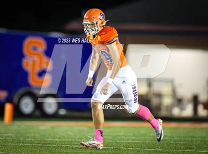 Thumbnail 2 in DeSoto Central @ Southaven photogallery.