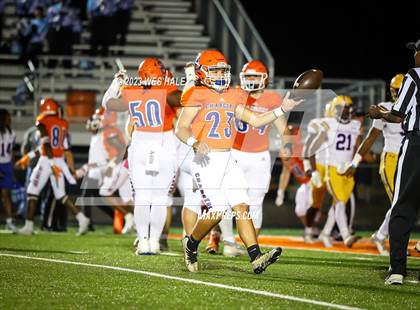Thumbnail 3 in DeSoto Central @ Southaven photogallery.