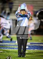 Photo from the gallery "DeSoto Central @ Southaven"