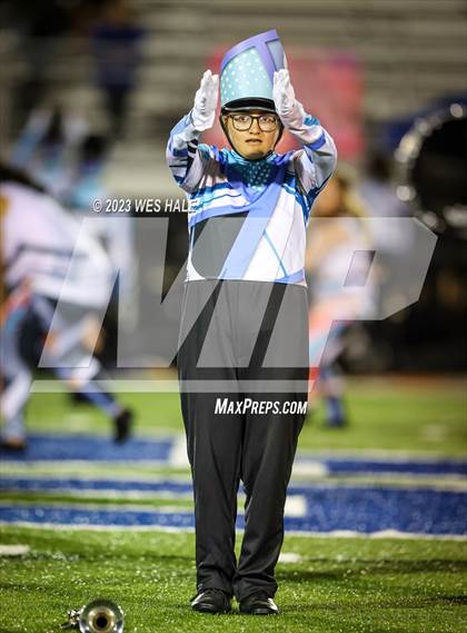 Thumbnail 2 in DeSoto Central @ Southaven photogallery.