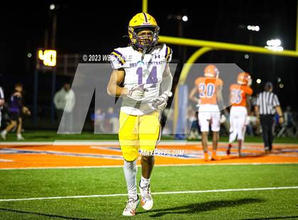 Thumbnail 3 in DeSoto Central @ Southaven photogallery.