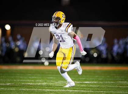 Thumbnail 1 in DeSoto Central @ Southaven photogallery.