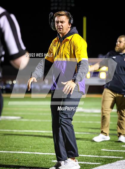Thumbnail 2 in DeSoto Central @ Southaven photogallery.