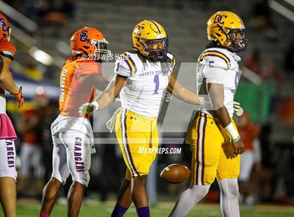 Thumbnail 3 in DeSoto Central @ Southaven photogallery.