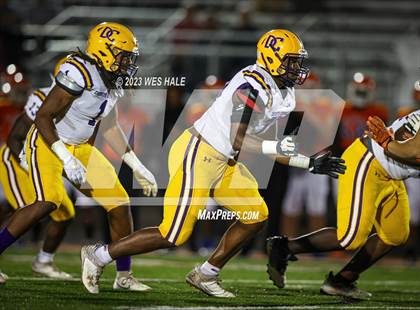 Thumbnail 3 in DeSoto Central @ Southaven photogallery.
