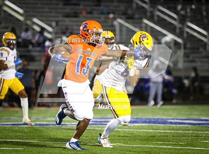 Thumbnail 3 in DeSoto Central @ Southaven photogallery.