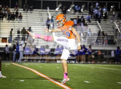 Thumbnail 2 in DeSoto Central @ Southaven photogallery.