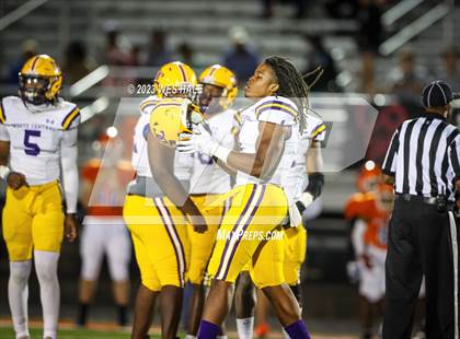 Thumbnail 2 in DeSoto Central @ Southaven photogallery.