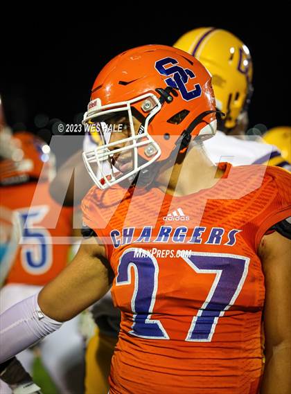 Thumbnail 3 in DeSoto Central @ Southaven photogallery.