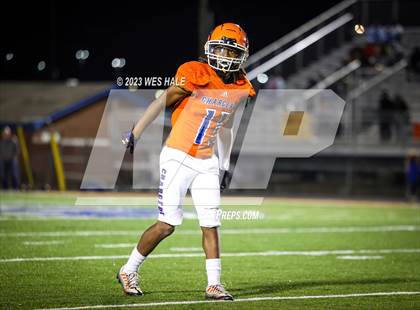 Thumbnail 3 in DeSoto Central @ Southaven photogallery.
