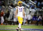Photo from the gallery "DeSoto Central @ Southaven"