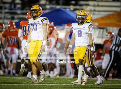 Thumbnail 2 in DeSoto Central @ Southaven photogallery.