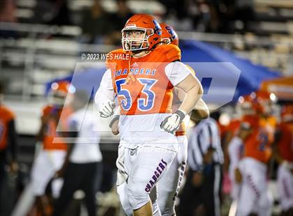 Thumbnail 3 in DeSoto Central @ Southaven photogallery.